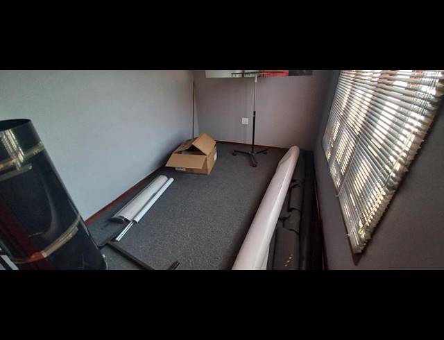 BUSINESS FOR SALE IN THREE RIVERS